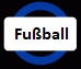 Fuball