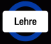 Lehre