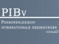 PIBv