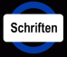 Schriften