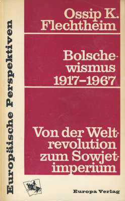 Flechtheim-400