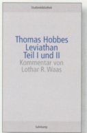 Hobbes_neu