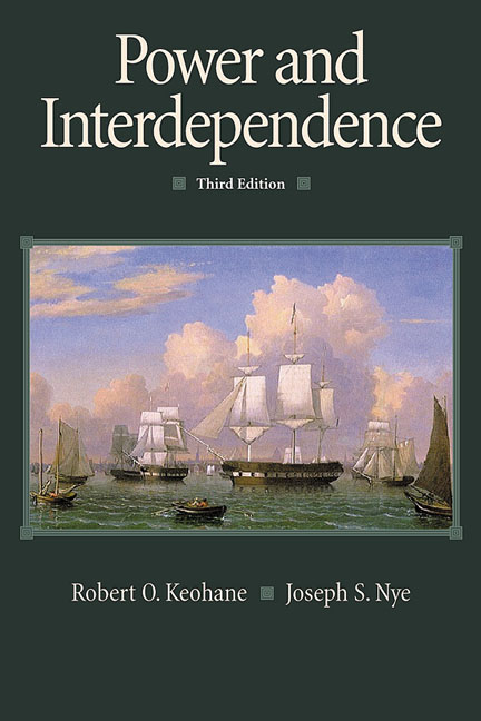 Keohane-Nye_Power-Interdep Keohane-Nye_Power-Interdep