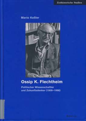 KesslerFlechtheim-400