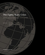 The Eighty The Eighty