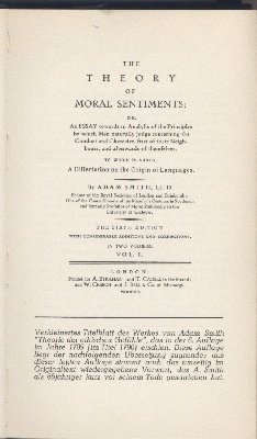 adamsmith_englisch_400 adamsmith_englisch_400