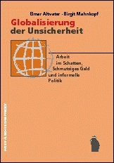 altvater_globalisierung