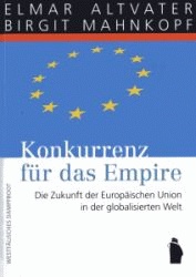 altvatermahnkopf__konkurrenz_fr_das_empire_klein altvatermahnkopf__konkurrenz_fr_das_empire_klein