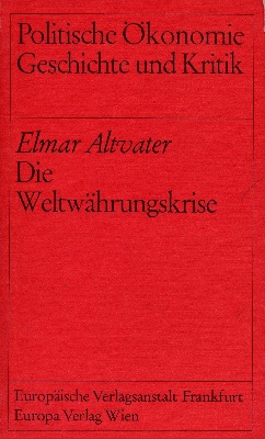 altvaterweltwhrungskrise_400