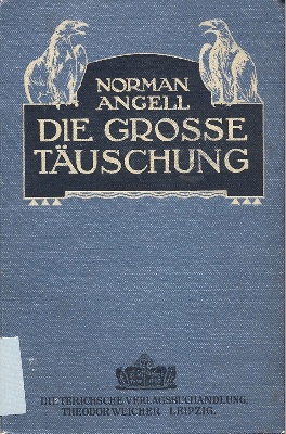 angelltuschung_400 angelltuschung_400