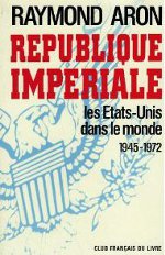 aron_repubilque_imperiale