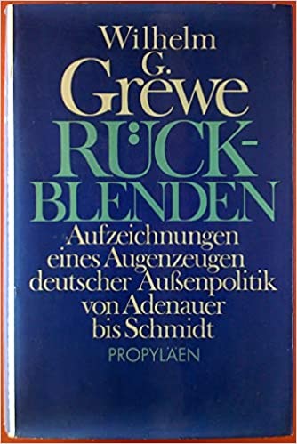 autobiografie_grewe