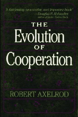 axelrod_cooperation_400 axelrod_cooperation_400