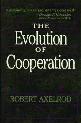 axelrod_cooperation_400