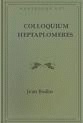 bodin_colloquium_hepta