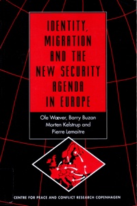 buzanetalidentitymigrat buzanetalidentitymigrat