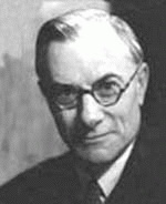 carr