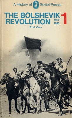 carr__bolshevik_revolution_400