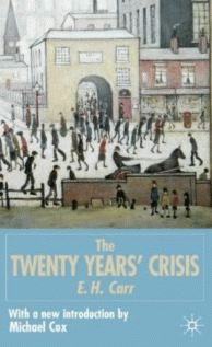 carr_twenty_years_crisis carr_twenty_years_crisis
