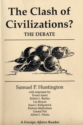 chlash_of_civlizations__foreign_affairs_reader_400