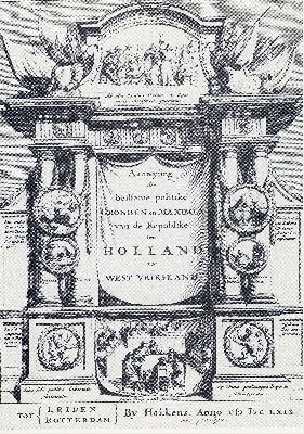 court__aanwijsing_der_heilsamen_politike_ohne_quelle_400