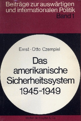 czempieldas_amerikanische_sicherheitssystem_4549_400