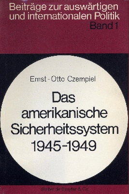 czempieldas_amerikanische_sicherheitssystem_4549_400