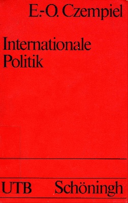 czempielintpol_400 czempielintpol_400