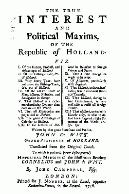 de_la_courttrue_interest_of_holland_1746_400