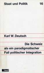 deutsch__die_schweiz_klein