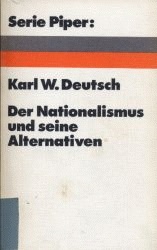 deutsch__nationalismus_und_seine_alternativen_klein deutsch__nationalismus_und_seine_alternativen_klein