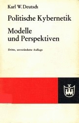 deutsch__politische_kybernetik_klein