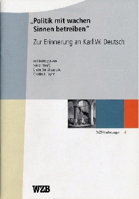 deutsch__wzb_400