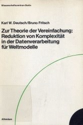 deutsch__zur_theorie_der_vereinfachung_klein
