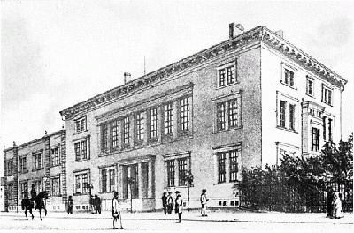 dsseldorf_humboldt_gymnasium_400 dsseldorf_humboldt_gymnasium_400