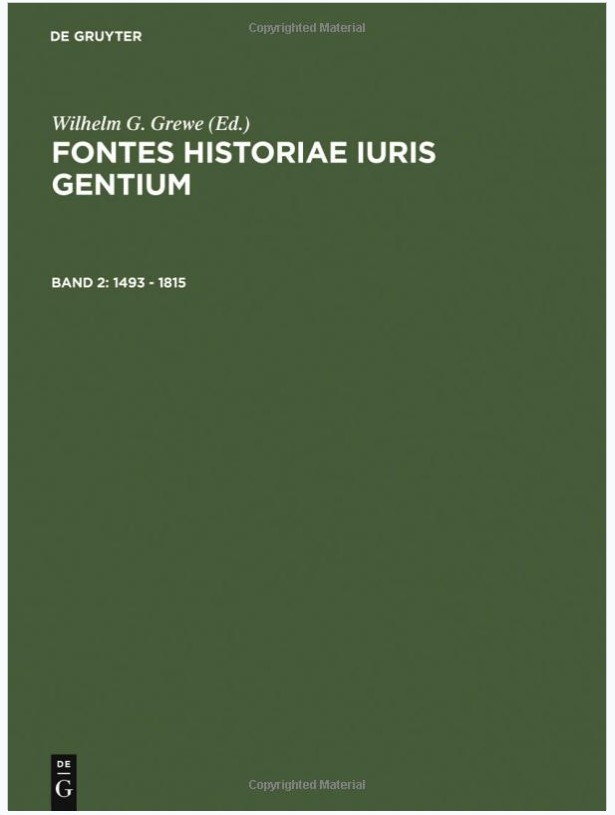 fontes_historiae