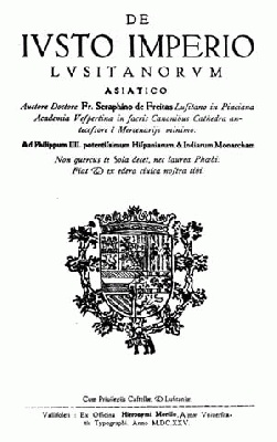 freitas_original_faksimile_400 freitas_original_faksimile_400