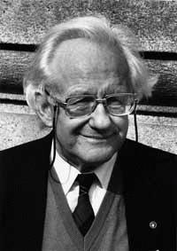 galtung