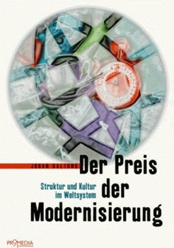 galtung_modernisierung galtung_modernisierung