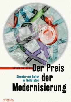 galtung_modernisierung