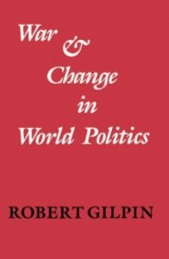 gilpin_war_and_change