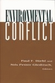 gleditschenvironmental_conflict_01 gleditschenvironmental_conflict_01