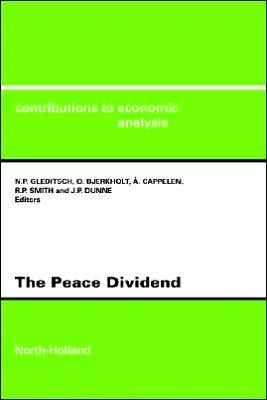 gleditschpeacedividend_400 gleditsch-peacedividend
