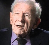 grewe_wilhelm grewe_wilhelm
