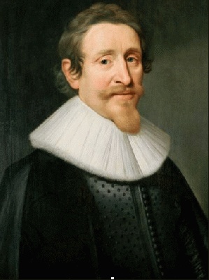 grotius_400