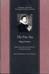 grotius__the_free_sea_klein grotius__the_free_sea_klein