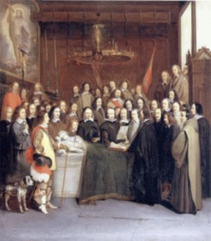 grotius_allegorie grotius_allegorie