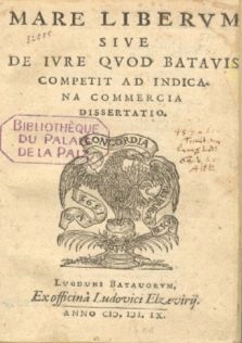 grotius_mare grotius_mare