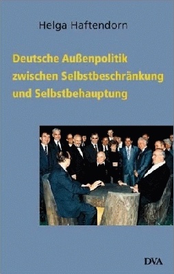haftendorn__deutsche_aussenpolitik_400