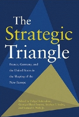 haftendorn__strategic_triangle_400